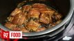 Retro Recipe: Dong Po Rou