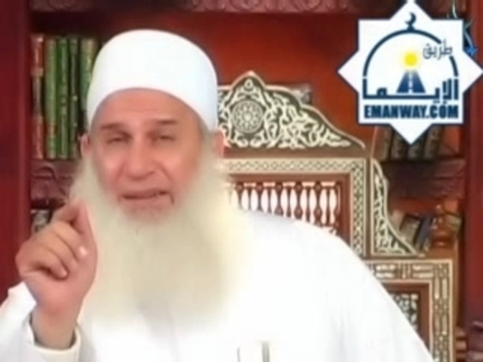 علاج قسوة القلوب