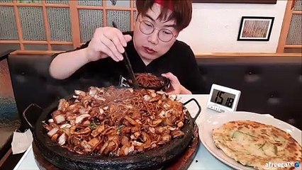 전주출장마사지 -후불100%ョØ7Øn5222n6734｛카톡CV321｝전주전지역건마 전주출장샵 전주출장타이마사지 전주안마 전주아로마 전주조건만남∪∠⊥