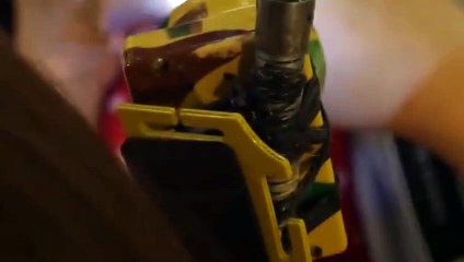 서천출장타이O7Os7301s9649｛카톡LA25｝ぱ서천출장안@마ぱ서천출장샵ぱ서천출장맛사지 ぱ서천출장걸썰 서천출장걸가격 서천출장러시아 서천외국인후불출장업소 서천24시출장마사지샵'예약лмн