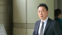 검찰, 정봉주 前 의원에 징역 10개월 구형 / YTN