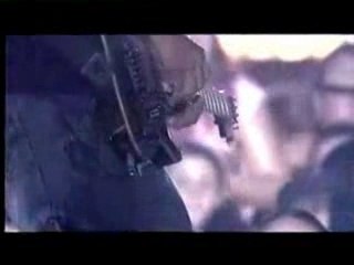 Justin Timberlake & Greg Howe