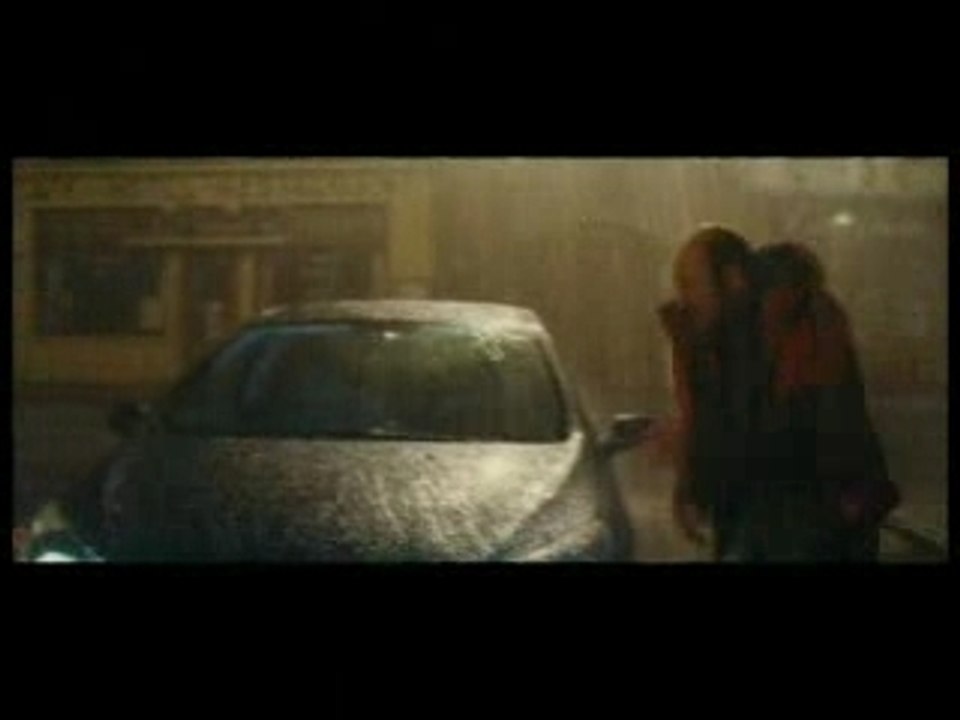 Bienvenue chez les ch'tis : Bande Annonce