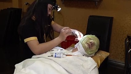 달서출장타이O7Os7333s9649｛카톡VV23}ぱ달서출장안@마ぱ달서출장샵ぱ달서출장맛사지 ぱ달서출장걸썰 달서출장걸가격 달서출장러시아 달서외국인후불출장업소 달서24시출장마사지샵'예약φχψ