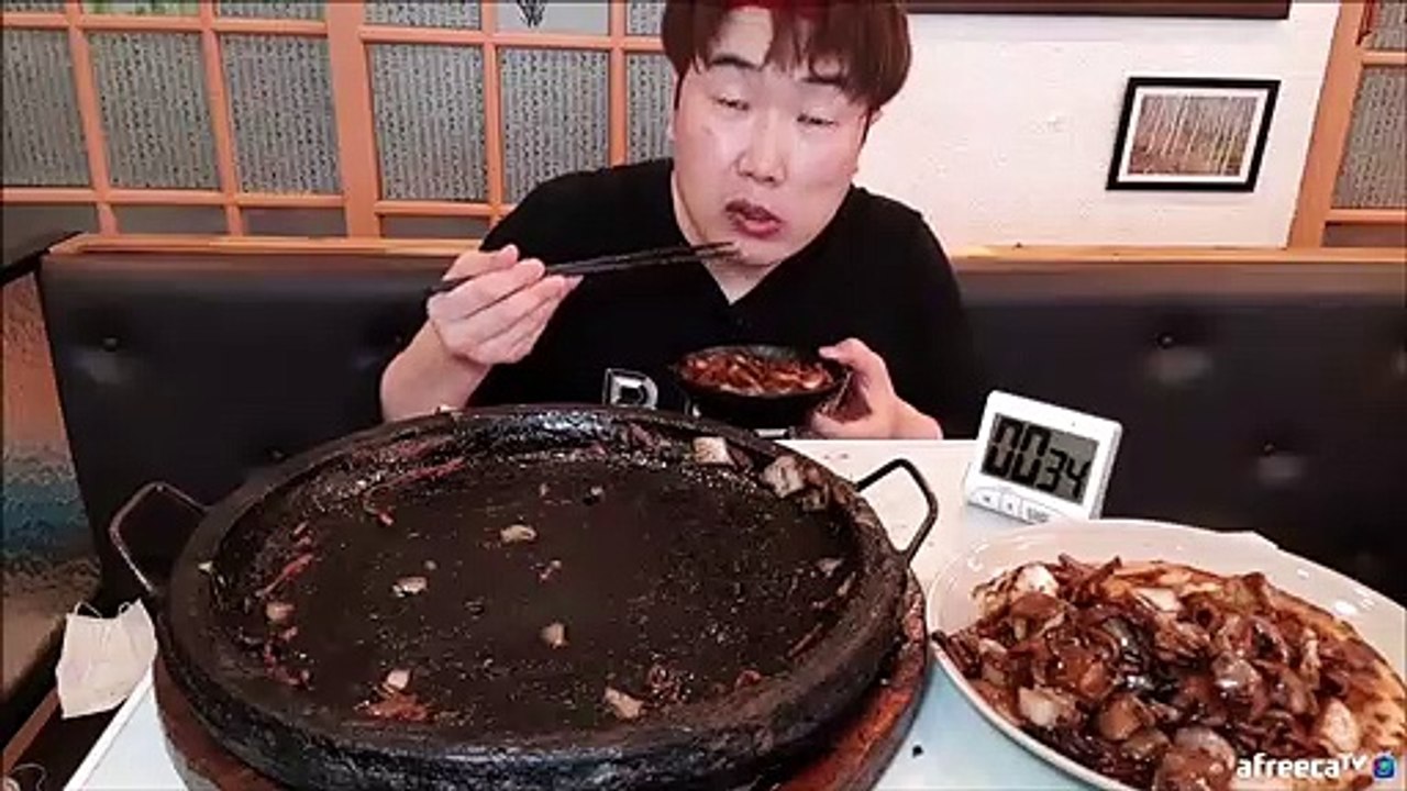 강릉출장마사지 -후불100%ョØ7Øe5222e78Ø3｛카톡HH258｝강릉전지역아로마 강릉출장마사지 강릉출장안마 강릉출장맛사지 강릉출장마사지 강릉출장마사지↔♬▥