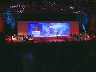 Géraldine D'ASNIERES DE VEIGY BROUSSE