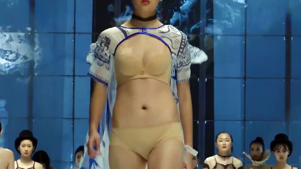 구미출장안마 ☎{Ø1Øy7307q5207}♥{ 카톡SBS88 }【예v약ヌ금NO!】구미출장안마 구미출장마사지 -황제 구미오피 구미출장전문업소 구미출장안마 =구미콜걸