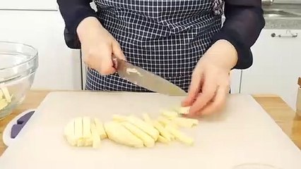 장안출장안마 -후불100%ョ 070c5180c1619｛카톡NX34｝ 장안전지역출장안마 장안오피걸 장안출장마사지 장안안마 장안출장마사지 장안콜걸샵ミムメ