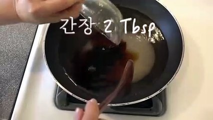 영덕출장안마 -후불100%ョO7Os7301s9649｛카톡CS69｝ 영덕전지역출장안마 영덕오피걸 영덕출장마사지 영덕안마 영덕출장마사지 영덕콜걸샵ミムメ