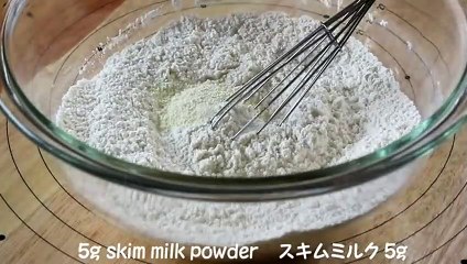 태안출장타이OiOc7685c6221｛카톡PP888｝ぱ태안출장안@마ぱ태안출장샵ぱ태안출장맛사지 ぱ태안출장걸썰 태안출장걸가격 태안출장러시아 태안외국인후불출장업소 태안24시출장마사지샵'예약ゃやゅ