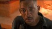GEMINI MAN - Official Trailer - Will Smith vost