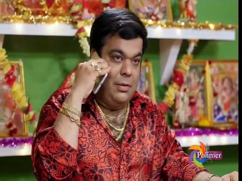 pavith 26-07-2019 03