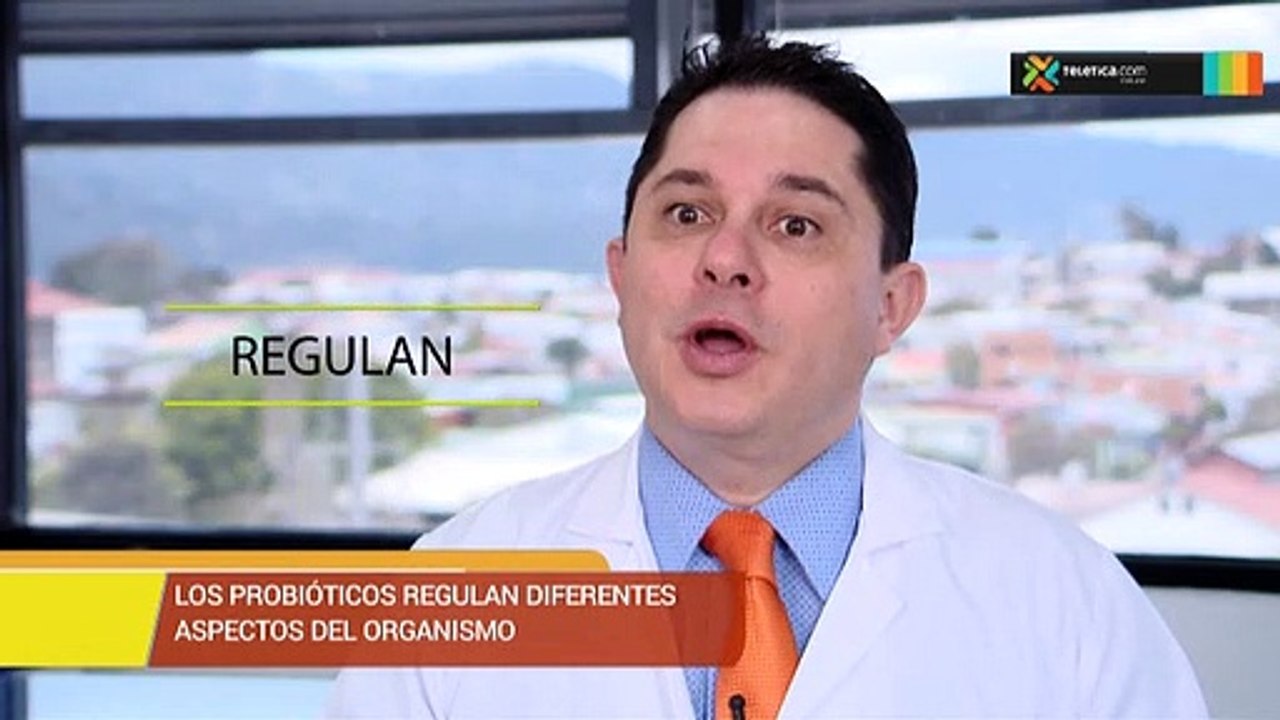 bd-bacterias-que-benefician-la-salud-260719