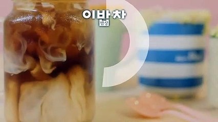 동두천출장안마 -후불100%ョOiOW2671W8135｛카톡AQ52｝ 동두천전지역출장안마 동두천오피걸 동두천출장마사지 동두천안마 동두천출장마사지 동두천콜걸샵ĦĲĿ