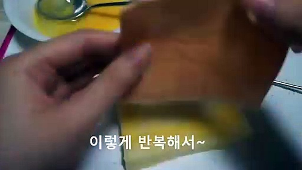 달서출장타이Ø7ØA7575A0062｛카톡DDR88｝ぱ달서출장안@마ぱ달서출장샵ぱ달서출장맛사지 ぱ달서출장걸썰 달서출장걸가격 달서출장러시아 달서외국인후불출장업소 달서24시출장마사지샵'예약♪⇔∃