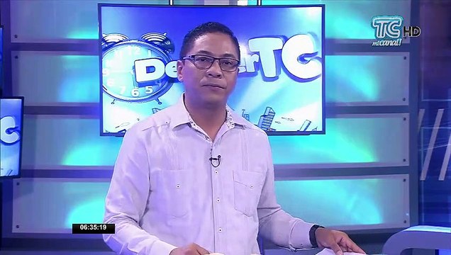 Menor fue abusado sexualmente por dos conserjes en su escuela