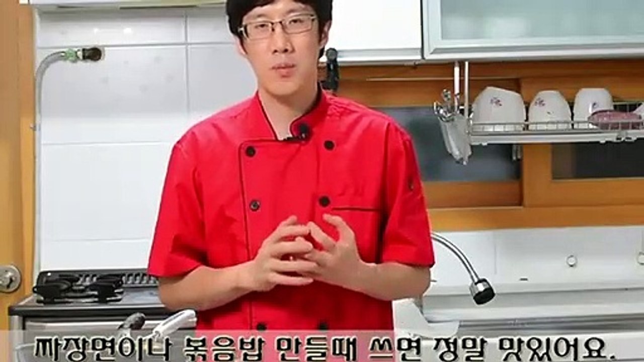 평창출장안마 -후불100%ョOiOs2671s8135｛카톡AQ52｝ 평창전지역출장안마 평창오피걸 평창출장마사지 평창안마 평창출장마사지 평창콜걸샵ヨラリ