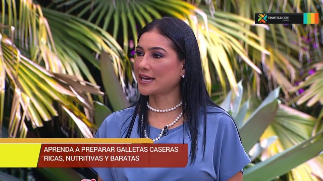 bd-galletas-caseras-260719