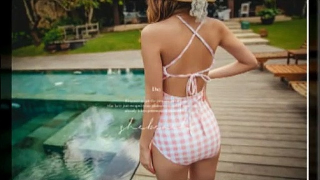 강남역안마 〔O1Õ 9814 1672〕 강남안마방 강남안마위치 괘 강남안마예약 강남안마유명한곳 강남안마사이즈좋은곳 zz 강남안마 했다아무도잖아**에흰