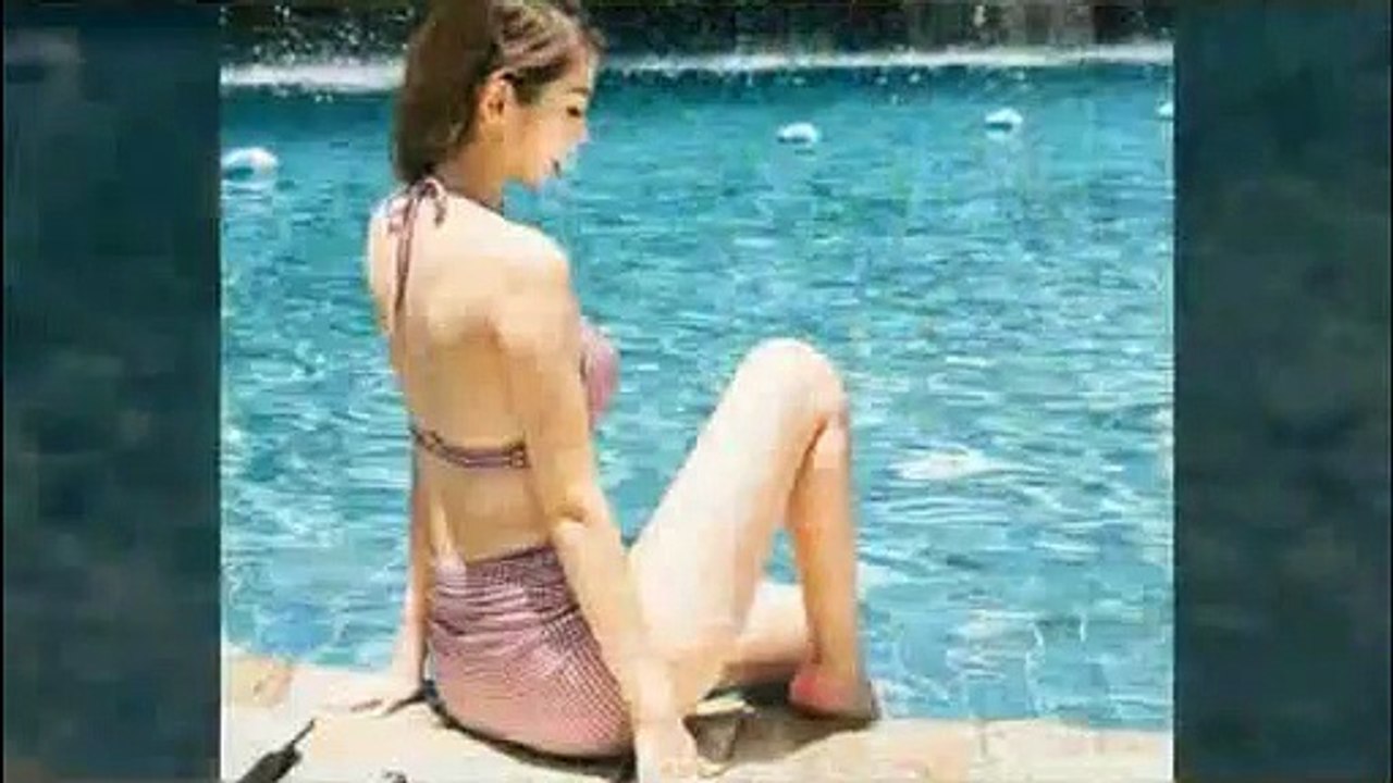 금붕어안마위치 Ȏ1O 98I4 1672 금붕어안마주소 금붕어안마추천 괘 금붕어안마유명한곳 금붕어안마클럽 금붕어안마 zz 금붕어안마방 ㅁ그니다그민서를비롯
