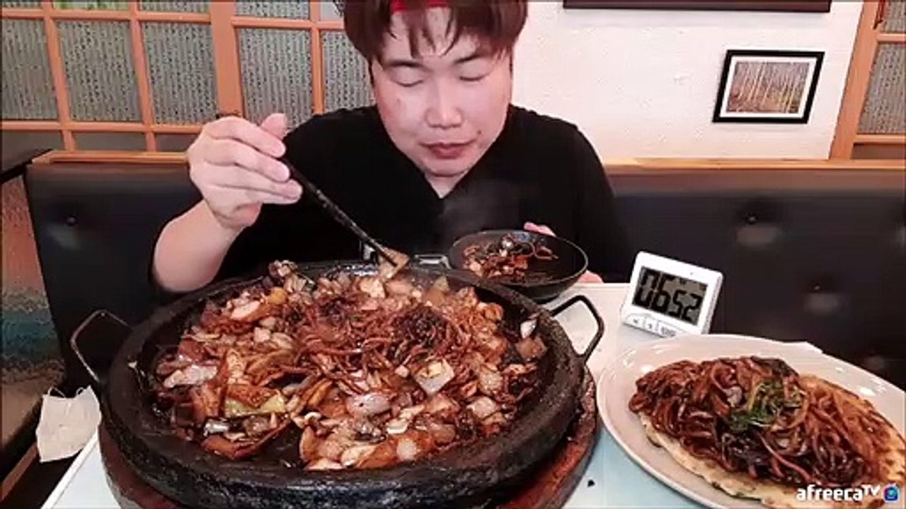 울산출장마사지 -후불100%ョØ7Øe5222e78Ø3｛카톡HH258｝울산전지역건마 울산건마 울산마사지 울산출장안마 울산타이마사지 울산아로마∇♨☞