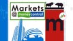 Markets@Moneycontrol | 500 BSE companies hit fresh 52-week low