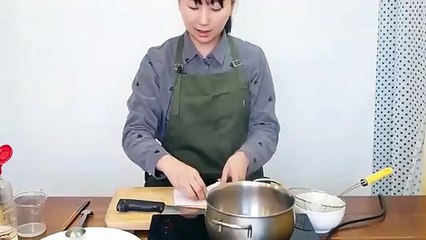 단양출장타이O7Os7301s9649｛카톡LA25｝ぱ단양출장안@마ぱ단양출장샵ぱ단양출장맛사지 ぱ단양출장걸썰 단양출장걸가격 단양출장러시아 단양외국인후불출장업소 단양24시출장마사지샵'예약ろゎわ