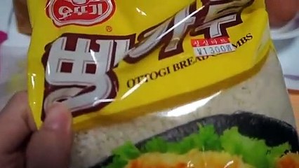 화성출장안마 -후불100%ョ070c5180c1620｛카톡XI74｝ 화성전지역출장안마 화성오피걸 화성출장마사지 화성안마 화성출장마사지 화성콜걸샵ざしじ