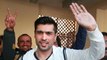 Pakistani Fast bowler Mohammad Amir announces retirement from test cricket | वनइंडिया हिंदी