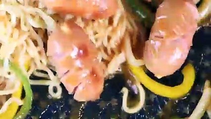 화성출장타이 070c5180c1617｛카톡MAS91｝ぱ화성출장안@마ぱ화성출장샵ぱ화성출장맛사지 ぱ화성출장걸썰 화성출장걸가격 화성출장러시아 화성외국인후불출장업소 화성24시출장마사지샵'예약∩⊂◈