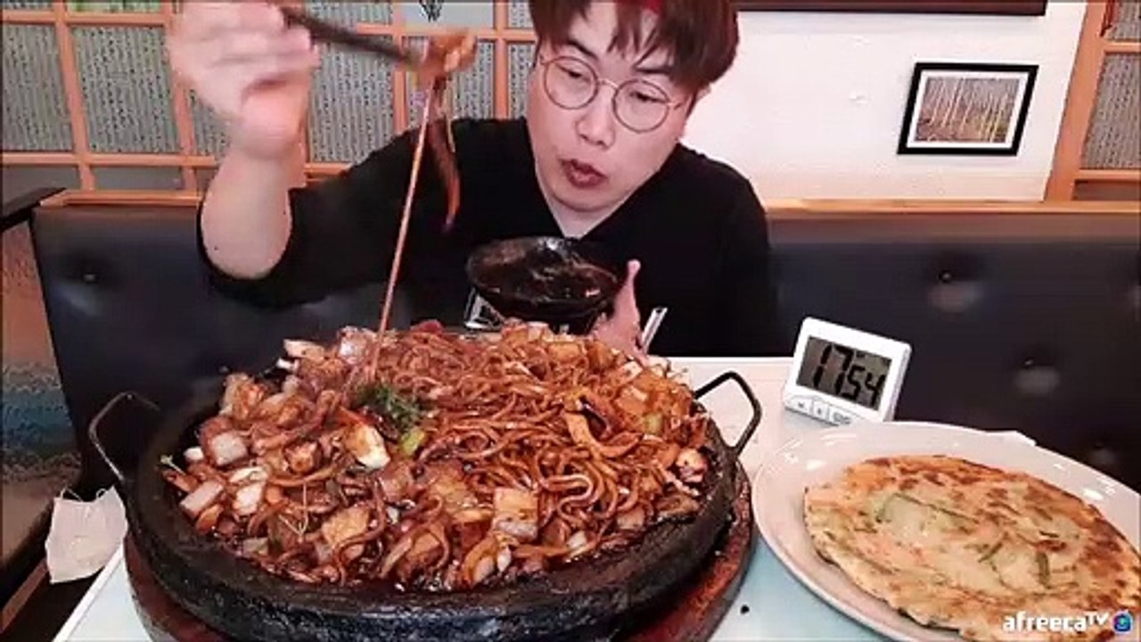 청주출장마사지 -후불100%ョØ1Øx3754x4472｛카톡WH838｝청주전지역출장타이마사지 청주조건만남 청주출장마사지 청주출장아로마 청주타이마사지 청주아로마♀↔♪