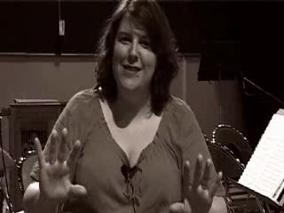 Sequences d'enregistrements Vivaldi, Nisi Dominus