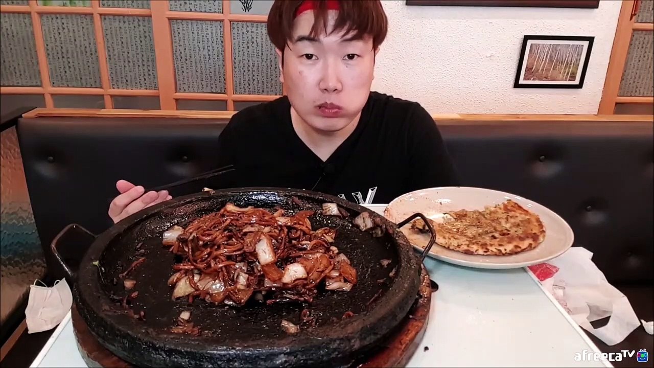 대전출장안마 -후불100%ョØ1Øc6628c3985｛카톡VF69｝대전전지역출장마사지 대전조건만남 대전출장타이마사지 대전출장마사지 대전콜걸샵 대전마사지∑∥⌒