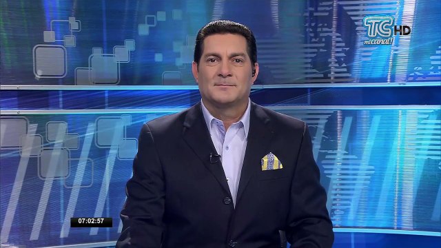 Seis guías penitenciarios fueron detenidos por estafar a personas desde el interior de una cárcel