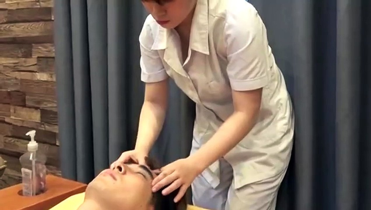 기흥구출장안마 -후불100%ョOiOc7685c6221｛카톡PP888｝ 기흥구전지역출장안마 기흥구오피걸 기흥구출장마사지 기흥구안마 기흥구출장마사지 기흥구콜걸샵‡♭