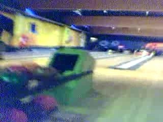 Boowling monstres 08