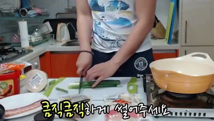 장수출장안마 -후불100%ョ 070c5180c1617｛카톡MAS91｝ 장수전지역출장안마 장수오피걸 장수출장마사지 장수안마 장수출장마사지 장수콜걸샵ぱひふ