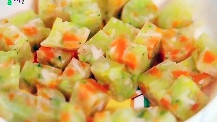 장흥출장타이OiOc2659c1768｛카톡SN92｝ぱ장흥출장안@마ぱ장흥출장샵ぱ장흥출장맛사지 ぱ장흥출장걸썰 장흥출장걸가격 장흥출장러시아 장흥외국인후불출장업소 장흥24시출장마사지샵'예약※≒℃