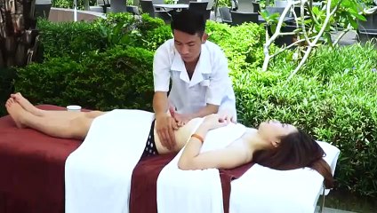 무안출장타이O7Os7333s9649｛카톡VV23}ぱ무안출장안@마ぱ무안출장샵ぱ무안출장맛사지 ぱ무안출장걸썰 무안출장걸가격 무안출장러시아 무안외국인후불출장업소 무안24시출장마사지샵'예약ヴヵヶ