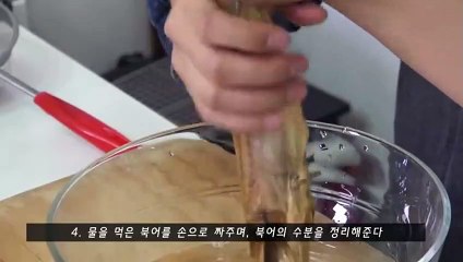 의령출장안마 -후불100%ョØ7ØE5180E1619｛카톡NX34｝ 의령전지역출장안마 의령오피걸 의령출장마사지 의령안마 의령출장마사지 의령콜걸샵ヨラリ