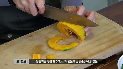 홍천출장타이 OiOW2671W8135｛카톡AQ52｝ぱ홍천출장안@마ぱ홍천출장샵ぱ홍천출장맛사지 ぱ홍천출장걸썰 홍천출장걸가격 홍천출장러시아 홍천외국인후불출장업소 홍천24시출장마사지샵'예약おかが