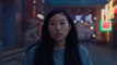 Exclusive: Awkwafina Discusses the Real Life 