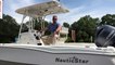 2020 Nauticstar 231 Hybrid MarineMax Table Rock Lake Branson MO