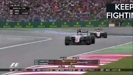 12 GP Allemagne 2016 P6