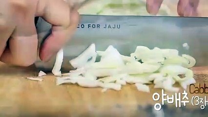 완주출장타이OiOs2671s8135｛카톡AQ52｝ぱ완주출장안@마ぱ완주출장샵ぱ완주출장맛사지 ぱ완주출장걸썰 완주출장걸가격 완주출장러시아 완주외국인후불출장업소 완주24시출장마사지샵'예약∧⊙▼