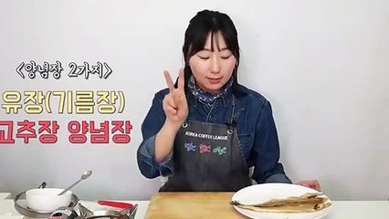 중랑출장타이OiOc7362c3210｛카톡BB5858｝ぱ중랑출장안@마ぱ중랑출장샵ぱ중랑출장맛사지 ぱ중랑출장걸썰 중랑출장걸가격 중랑출장러시아 중랑외국인후불출장업소 중랑24시출장마사지샵'예약ヴヵヶ