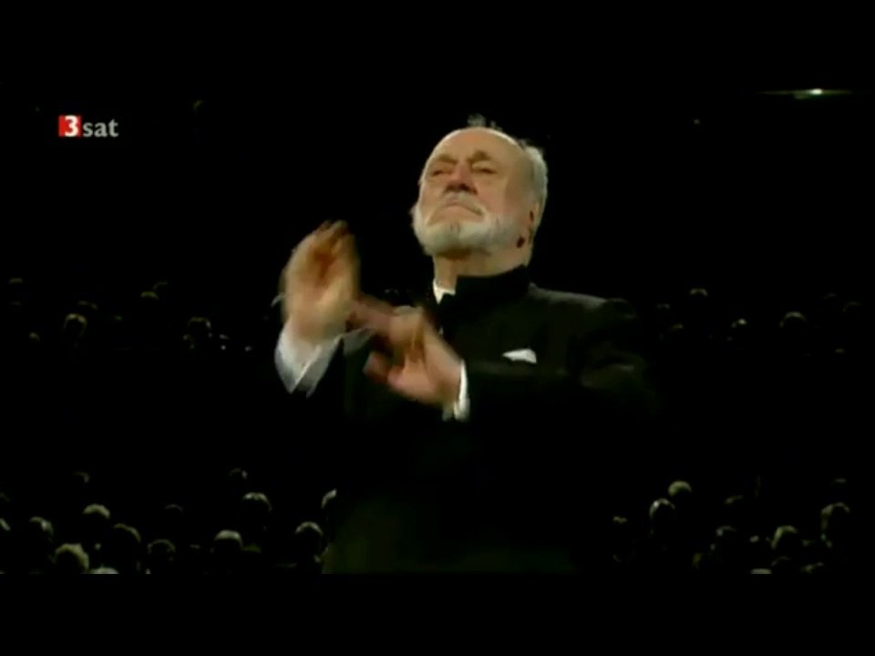 PETER I. TSCHAIKOWSKI – Capriccio italien op. 45