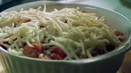 월미도출장안마 -후불100%ョØ7ØA7575A0069｛카톡RD654｝ 월미도전지역출장안마 월미도오피걸 월미도출장마사지 월미도안마 월미도출장마사지 월미도콜걸샵イゥウ
