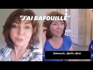 La réforme des retraites est un sujet que devrait connaître cette députée LREM