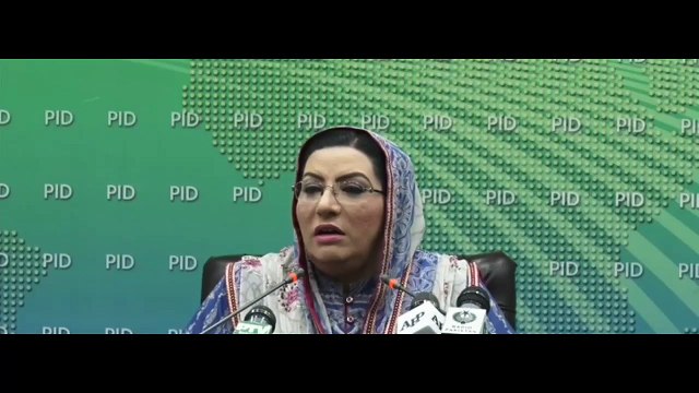 Ex-President Mamnoon Hussain Kitne Crore Ke Dahi Bhalle Kha Gayee?